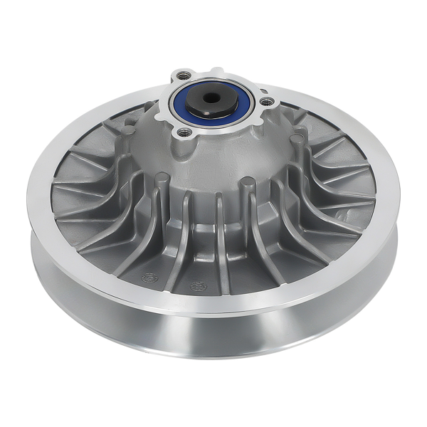 适用于Can-Am Outlander Commander Maverick 1000R 4X4的副离合器总成 420280176-4