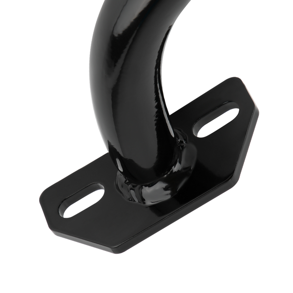 前上支柱塔杆/单臂重型支柱塔杆支撑杆适用于雪佛兰科迈罗F-BODY V8车型（1993-2002年款）-4