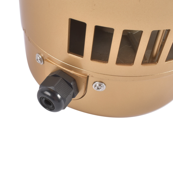 泳池水泵 1.5HP Super Pool Pump Motor 115/230V Single Speed Replacement for Hayward SP2621X25 In-Ground Pool-9