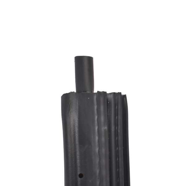 车门密封条 Front Left / Right Door Weatherstrip Seal For Cadillac Escalade Chevrolet Avalanche Tahoe GMC Yukon 2007-2014 Sport Utility-3