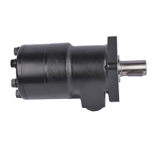 液压马达 Hydraulic Motor Fits for Eaton Char-Lynn S Series 186 Cm3/r 4 Bolt Std 103-1005 103-1005-012 1031005 1031005012-5