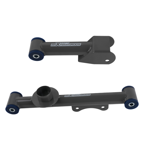 4件式后上/下管状控制臂，适用于1979-2004款福特野马-2