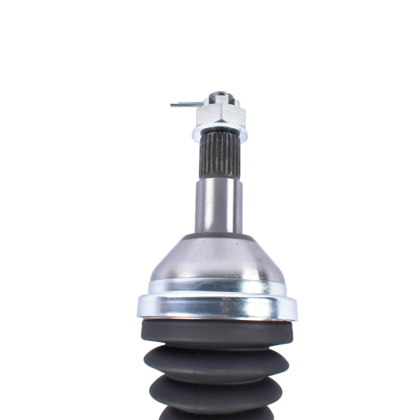 半轴 Rear Right CV Axle Fits for Can-Am Outlander Renegade 570 650 850 1000 XMR DPS 2019-2024 705503024 705502713-9