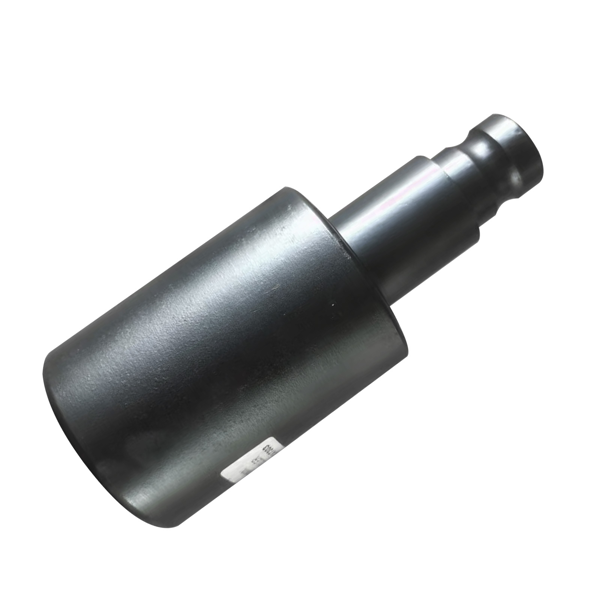 支重轮 Upper Top Carrier Roller 422-0864 4220864 Replacement for CAT 303ECR 303E 303.5E2 304E2-5