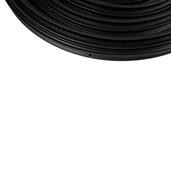 车门密封条 Front Door Weatherstrip Seal LH or RH Side Fit for Chevy Silverado GMC Sierra 1500 2500 HD 3500 HD Black 22766400 22766399 G3161-6