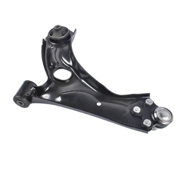 控制臂 Front Suspension Control Arm Right Fit for Chevrolet Sonic Premier 4-Door 2017-2020-7