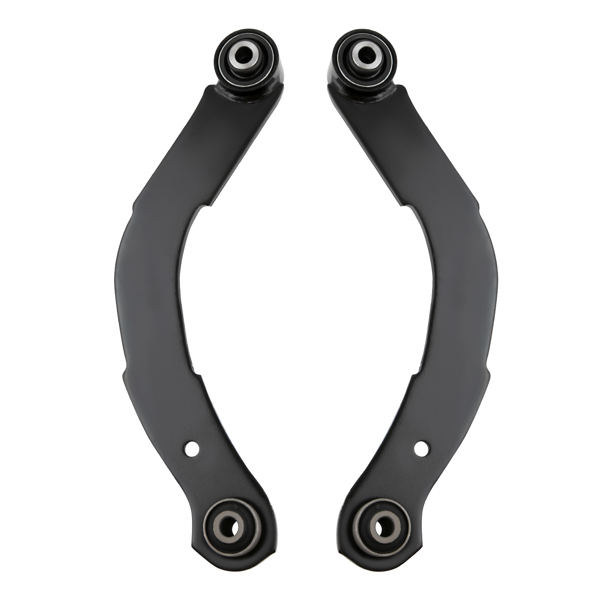 悬挂系统后上控制臂/后下控制臂/横向外倾角臂，适用于道奇Caliber 2007-2012款-4