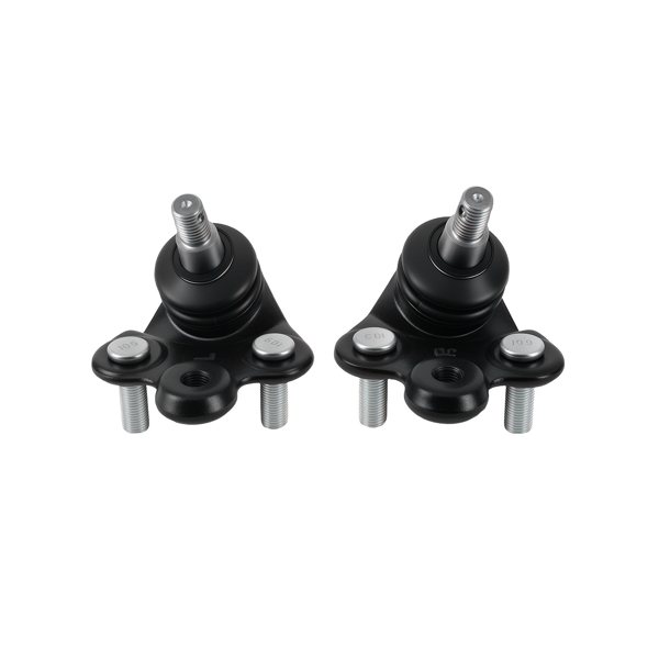 12件悬挂前下控制臂，适用于本田思域2006-2011款 K750125-6