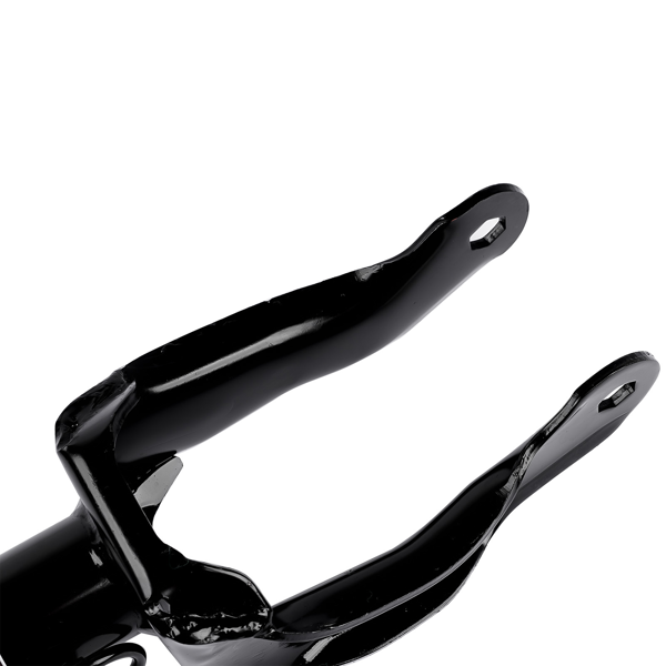 减震器 Front Left Air Suspension Strut with ADS Fits for Mercedes M GL-Class X166 W166 GL450 GL500 ML350 ML500 ML550 2012-2015 1663206913-10