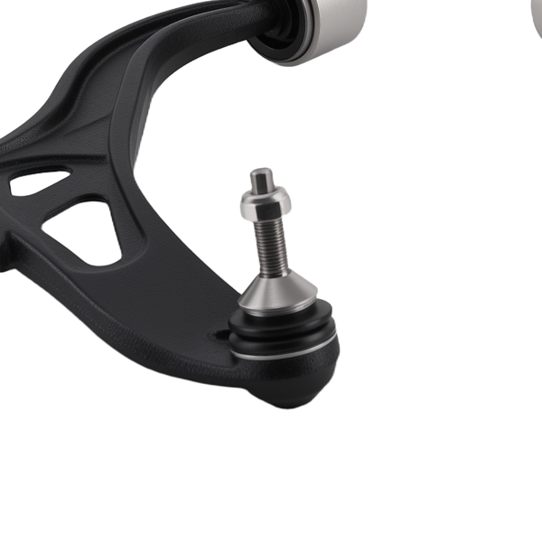 前下控制臂及球头衬套拉杆总成 适用于福特探险者2011-2019款-5