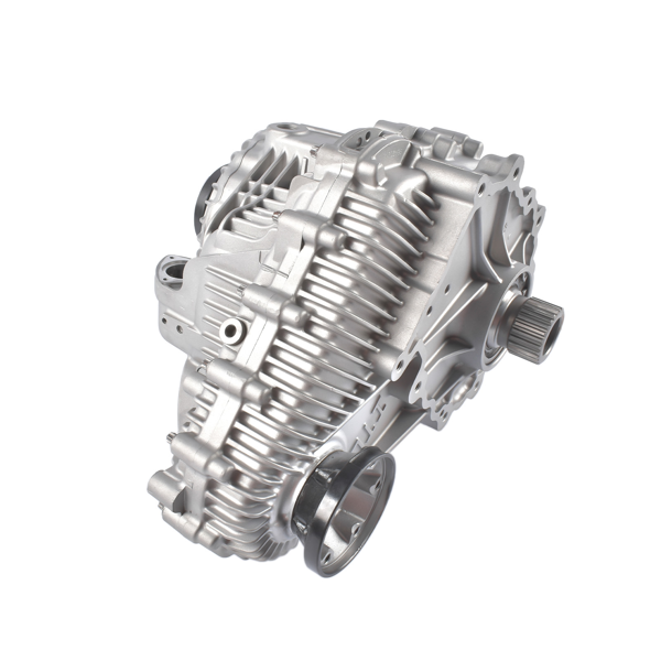 分动箱总成 Transfer Case Assembly Fit for Mercedes-Benz GL450 GL550 ML250 GLE300d 1642801400-7