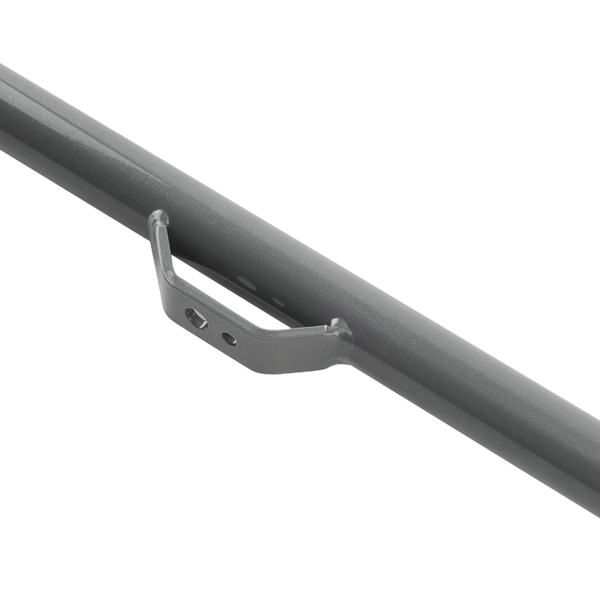 后控制臂与横向稳定杆调平套件，适用于2003-2009款丰田4Runner及FJ酷路泽-5