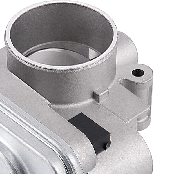 节气门体，适用于吉普指南者、爱国者、道奇旅程、Caliber、Avenger车型，零件号04891735AC-5