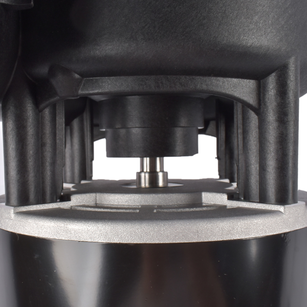 泳池水泵 Spa Pump 3721221-1D 56-Frame 3 HP 230 Volts 2-Speed with 2" Intake 2" Discharge-12