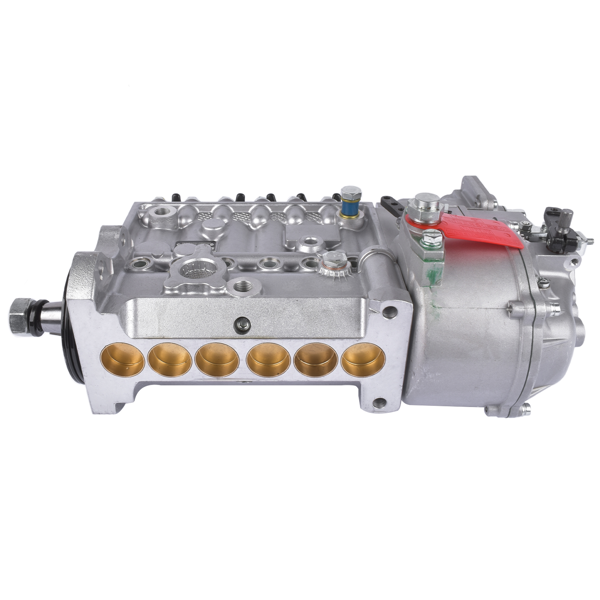 燃油泵 Fuel Injection Pump 3922449 Fit for Cummins 6C8.3 6CT 6CTAA Engine 0402736837-8