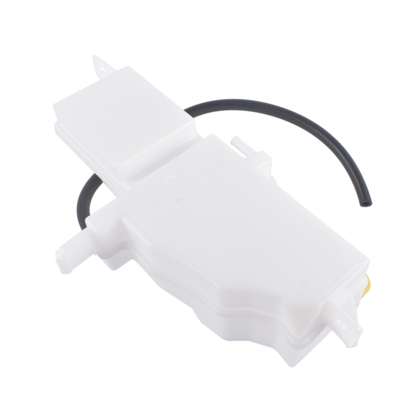膨胀水壶 Coolant Reservoir Tank 21710JK000 Fits for Nissan 370Z 2009-2012 Infiniti G25 G35 G37 Q40 Q60 2007-2015-5