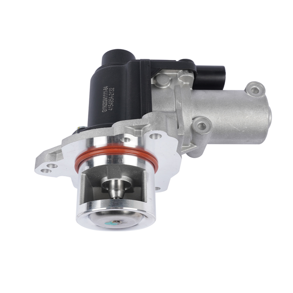 废气循环阀 EGR Valve with Gasket for Hyundai Santa Fe AZera Kia Sedona Sorento 2014-2018 284102F600, 284202F600-6