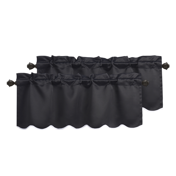 2片装遮光窗幔（发USPS\FedEx物流，TK&TEMU仅支持自提）-8