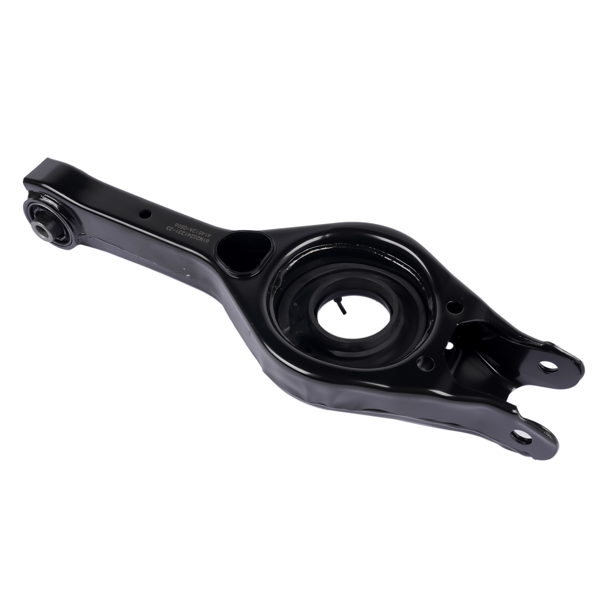 控制臂 Rear Lower Control Arm Fits for Hyundai Tucson 2010-2015 Sonata Kia Optima Sportage 2011-2016 2.0 2.4L 552202S010 552102S010 552203Q500-1