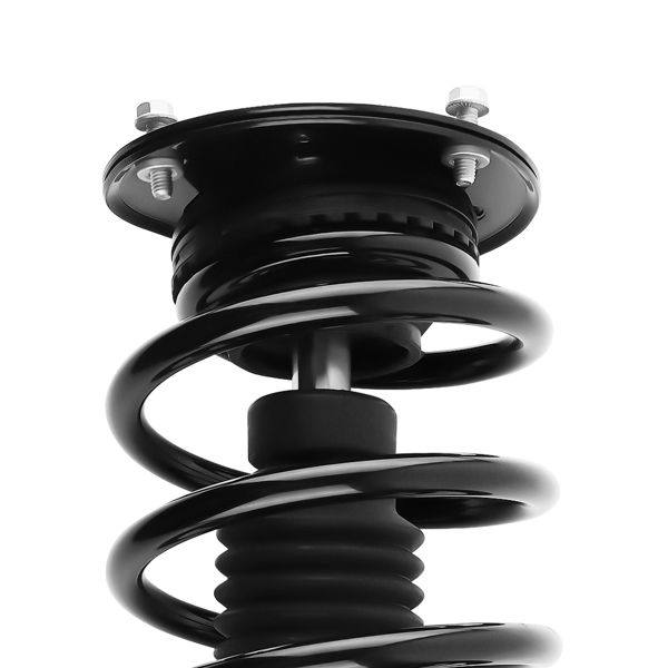 前减震支柱带螺旋弹簧总成，适用于2013-2020款福特Fusion前轮驱动车型-5