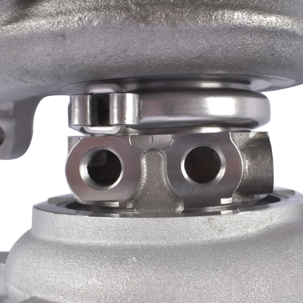 涡轮增压器 Turbocharger Fits for Buick Envision Regal TourX Cadillac ATS CTS Chevrolet Camaro Malibu 2.0L L4 2013-2023-11