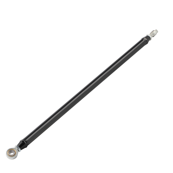 4.5-8英寸升高前可调式轨道杆，适用于1994-2002款道奇公羊1500/2500/3500四驱车型-2