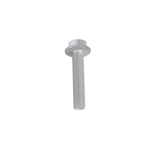 专业车门铰链销拔取工具，适用于雪佛兰Express与GMC Savana厢式货车-7