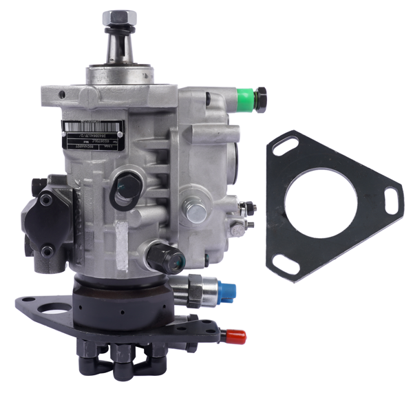 燃油泵 Injection Fuel Pump Replacement for Perkins T2332 Engine ​2643D641 8924A491T 8924A492T-7