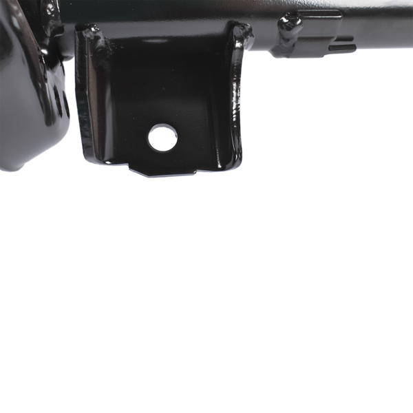 减震器 2Pcs Front Left or Right Suspension Strut Assy w/ Electric Fit for Cadillac XTS 3.6L V6 2013-2019 Black-8