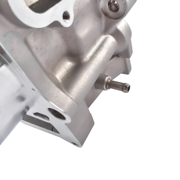 气缸盖 102mm Bore STD Cylinder Jug Fits for Yamaha Raptor 700 700R YFM700R YFM700 2006- 1S3-11310-00-00 1S3-11310-01-00-9