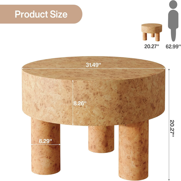 端边桌、茶几/咖啡桌-2