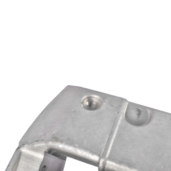 刹车钳 Rear Right Passenger Side Brake Caliper Fit for Tesla S 2012-2020 X 2016-2020 BATTERY EV (EV/BEV) 1021250-00-D, 102125000D-9