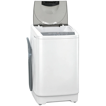 Portable Washing Machine