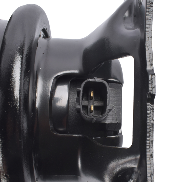 发动机支架 5PCS Engine Motor & Trans Mount Fit for Honda Accord 2008-2012, Accord Crosstour 2010-2011, Crosstour 2012-2012 V6 3.5L A65028EL A4575EL A65003 A4561 A4577-12