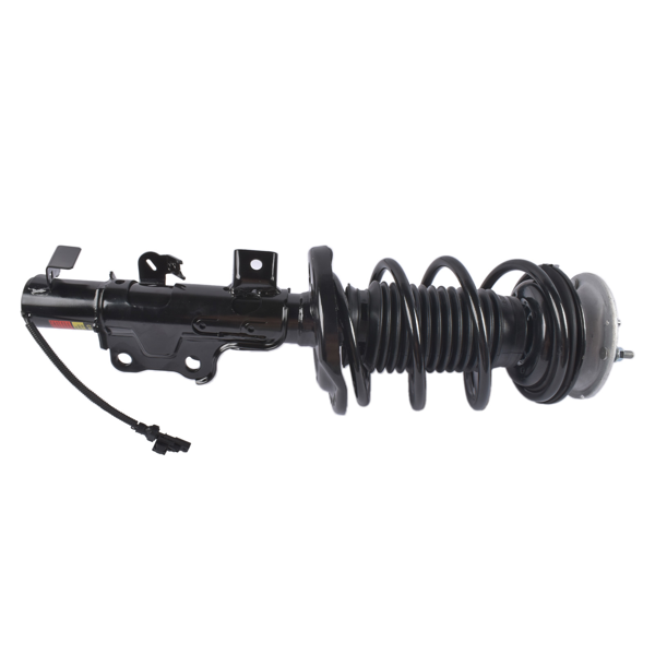 减震器 Front Right Shock Absorber Strut Assy Fit for Cadillac ATS 2013-2019 with MagneRide AWD RWD 2.0L 3.6L-3