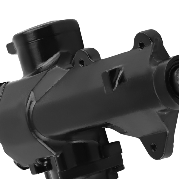 动力转向齿轮箱适用于福特F-100/F-150/F-250/F-350（1968-1979年款后轮驱动车型）27-7504-6