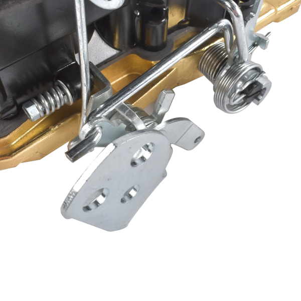 化油器 Carburetor Rochester Quadrajet Fits for MCM 260 Mercury Marine 350 5.7 V8 Engine 17080561 1347-9662A4 1347-7362A1-8