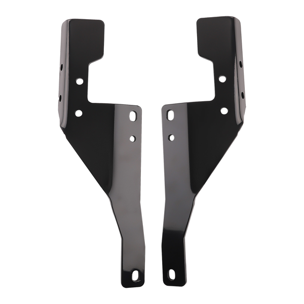 3级拖车挂钩，2英寸黑色接收器，适用于2013-2023款马自达CX5，承重4000磅-7