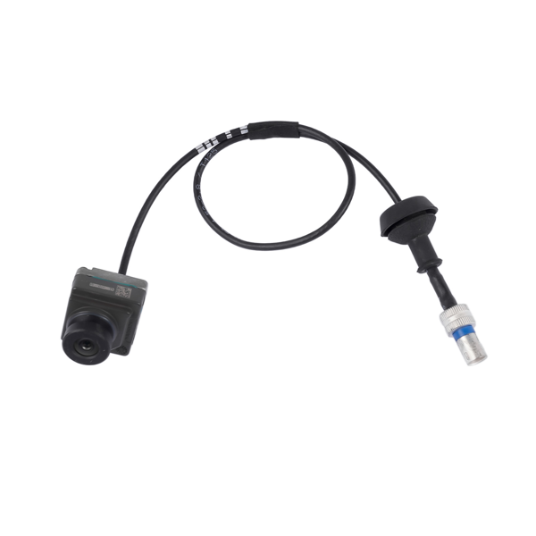 摄像头 Rearview Mirror Video Display Backup Camera Fits for 2019-2025 Chevy Silverado GMC Sierra 1500 2500 3500 84929557-2