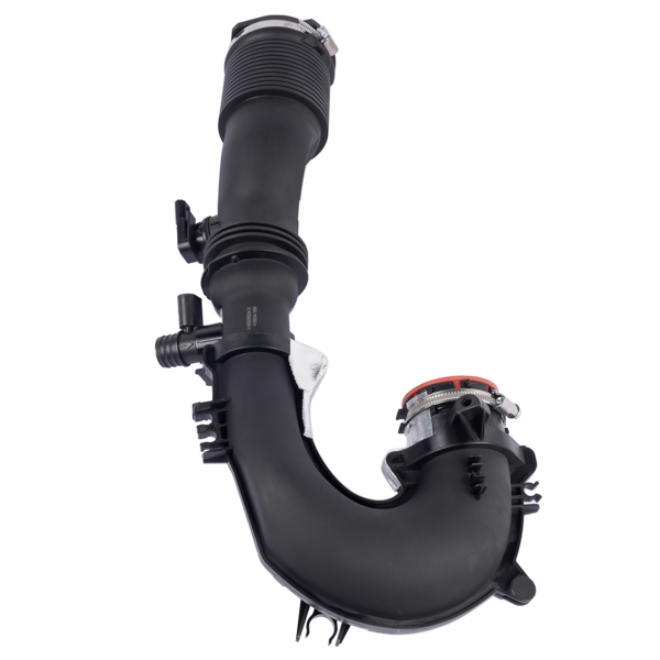 进气管 Air Intake Suction Hose Duct Fits for Mercedes-Benz A W176 CLA GLA 250 2014-2020 2.0L 1991CC l4 FLEX DOHC 2700901029-5
