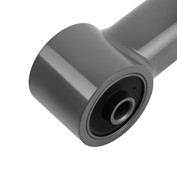 全套可调控制臂 0-6英寸升高 适用于2007-2018款Jeep牧马人JK-6