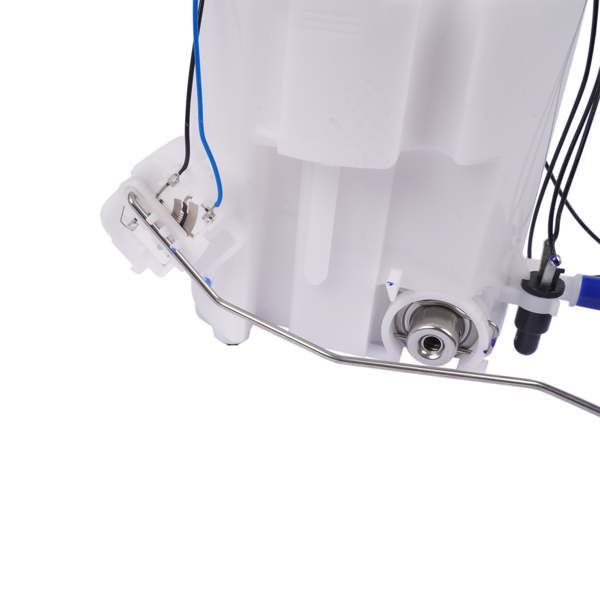 燃油泵 Fuel Pump Module Assembly Fits for Nissan Juke 1.6L Turbo AWD 2011-2017 170401KM1A-9