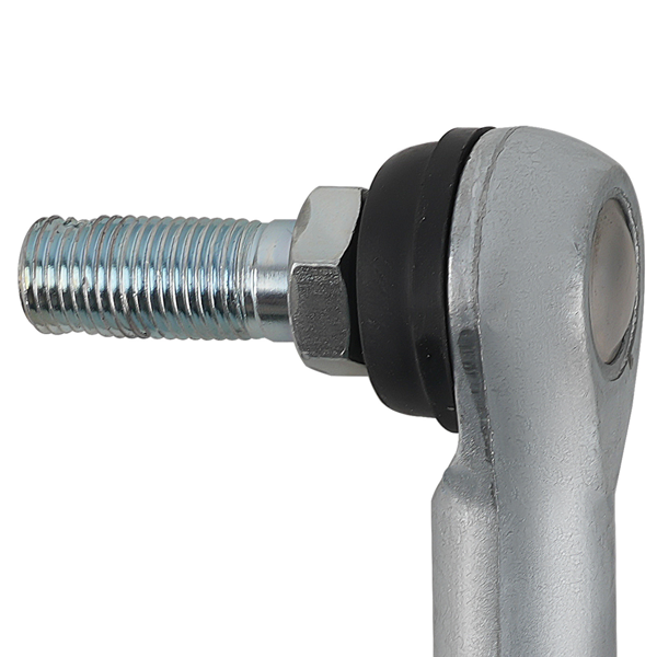 适用于雅马哈G29汽油机 2007-2016年款 的齿条与小齿轮转向齿轮箱 JW1-F3400-00-6