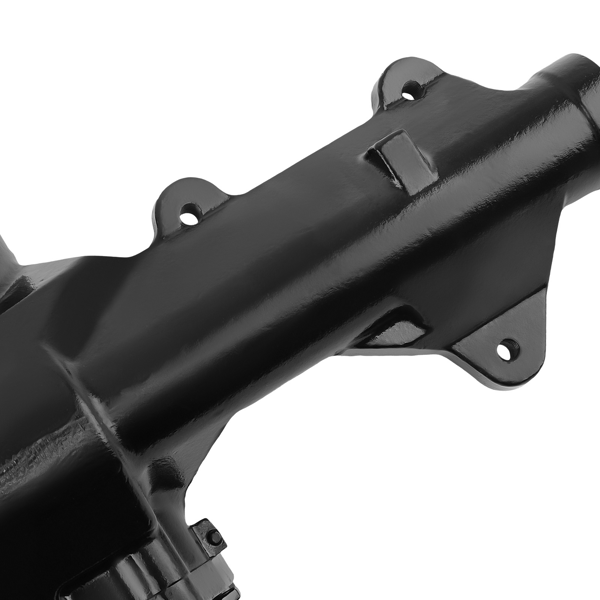 动力转向齿轮箱适用于福特F-100/F-150/F-250/F-350（1968-1979年款后轮驱动车型）27-7504-5