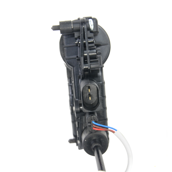 门锁执行器 Front Right Soft Close Door Lock Actuator Replacement for BMW F11 F10 528i F01 740i 750i M5 51217185692-9
