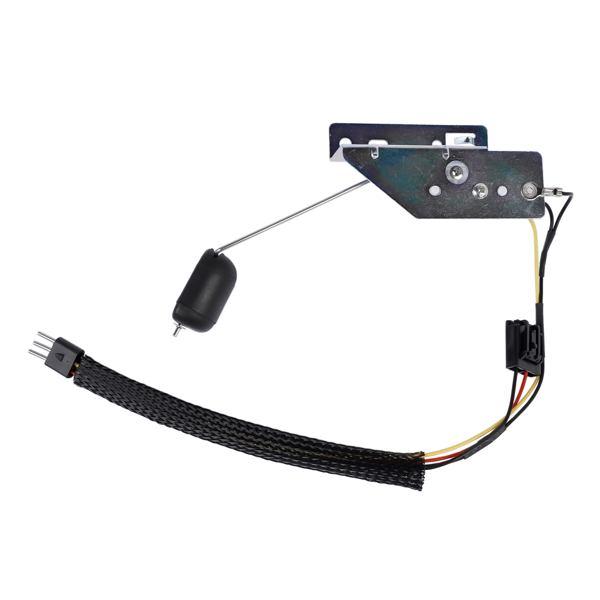 燃油油位发送器 Fuel Tank Sending Unit Fit for Harley Davidson FLHRI FLHRCI FLHPEI FLHPI FLHR FLHRS FLHRSEI FLHRSEI2 FLHRSI 2002-2005 75205-02-5