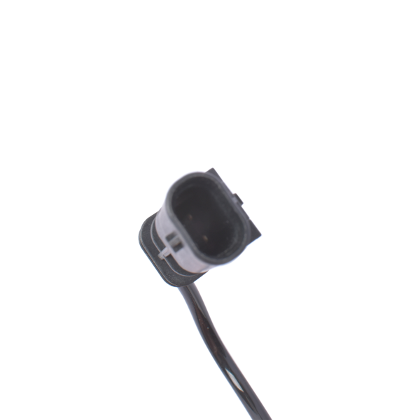 减震器 2Pcs Front Shock Strut Coil Spring Assembly Fit for Cadillac CT6 2016-2018 AWD Magnetic 2.0L L4 3.0L 3.6L V6-8