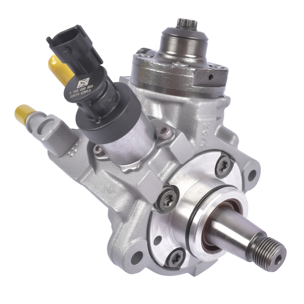 燃油喷射泵 Fuel Injection Pump Fits for Hyundai Santa Fe Kia Sorento Carnival 2.0 2.2 CRDi 2009- 0445010511 331002F000-10