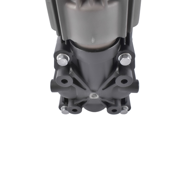 打气泵 Air Ride Suspension Air Compressor Pump Fits for Hyundai Equus 2011 4.6L 2012-2016 5.0L 55880-3N000-7