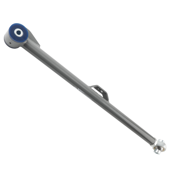 后控制臂与横向稳定杆调平套件，适用于2003-2009款丰田4Runner及FJ酷路泽-3